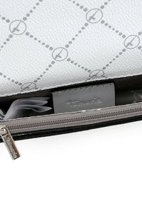 Tamaris Bandolera - off-white