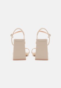 RAID SUNNIVA - Sandale - off-white