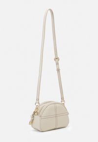 Topshop Borsa a tracolla - off-white
