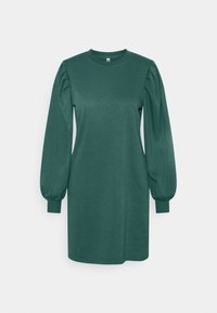 Não selecionado, atlantic deep