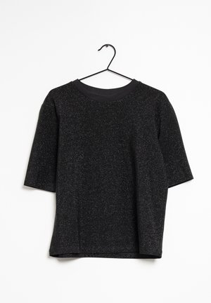 DAY Birger et Mikkelsen, Blouse - black