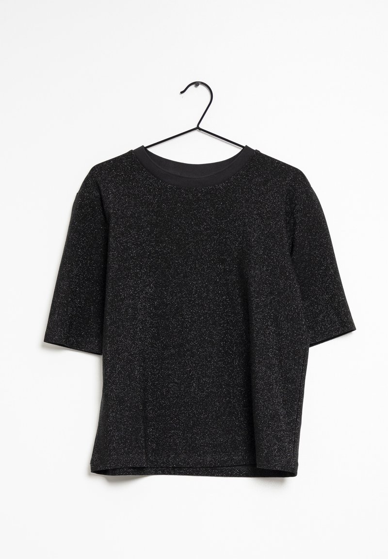 DAY Birger et Mikkelsen Blouse - black