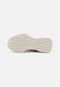 New Balance 327 - Tenisice za trening - blue/white