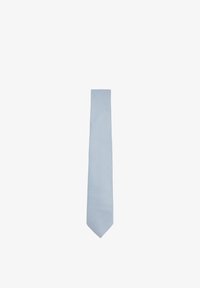 Unausgewählt, light blue