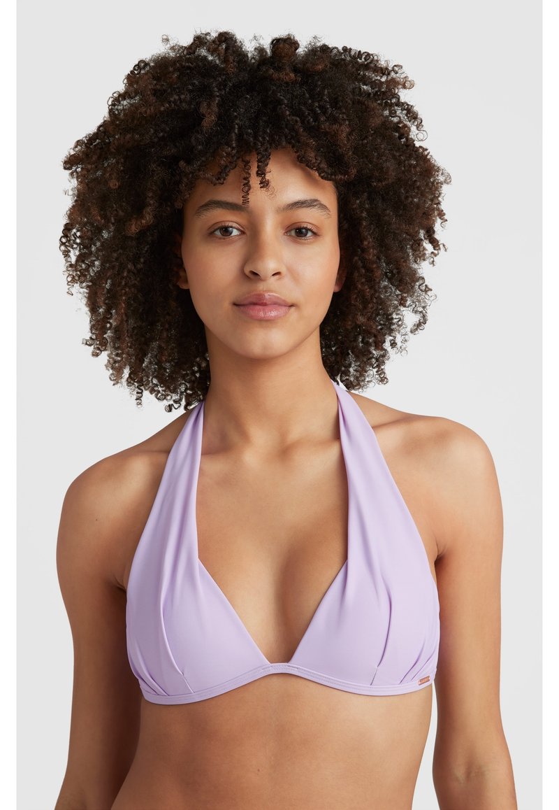 O'Neill - SAO  - Haut de bikini - purple rose, Agrandir