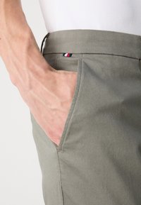 Tommy Hilfiger Chino - grey