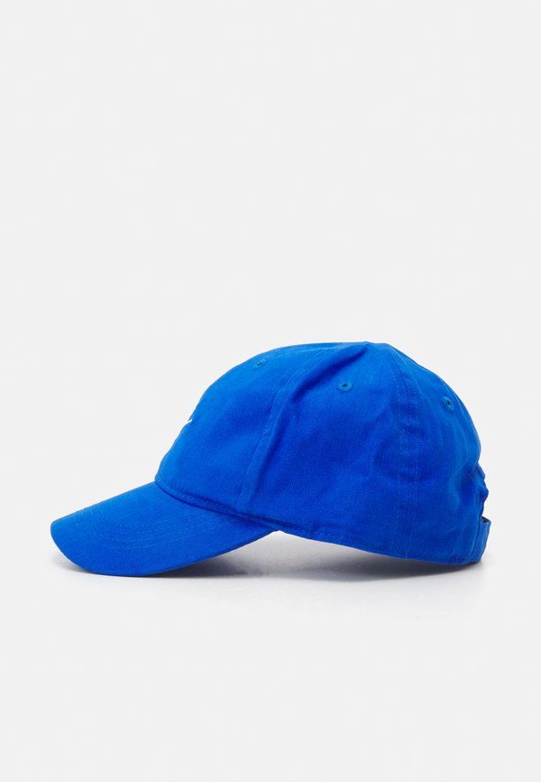 FUTURE CURVE BRIM UNISEX – Cap – game royal