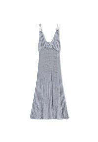 Résumé Kokteiļkleita/ballīšu kleita - ice blue