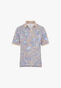 Unausgewählt, almond