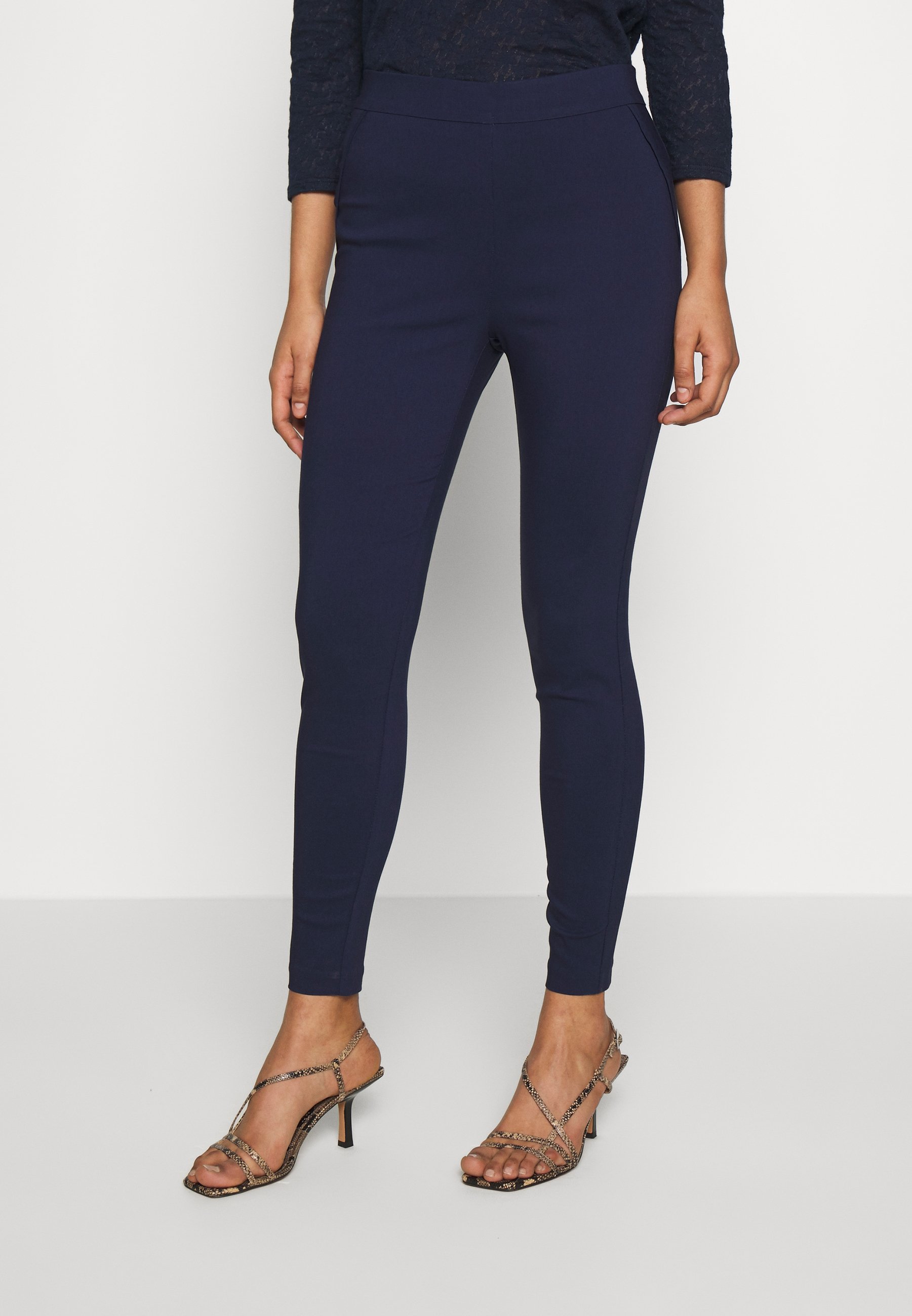 Dorothy Perkins MOCK POCKET DETAIL 