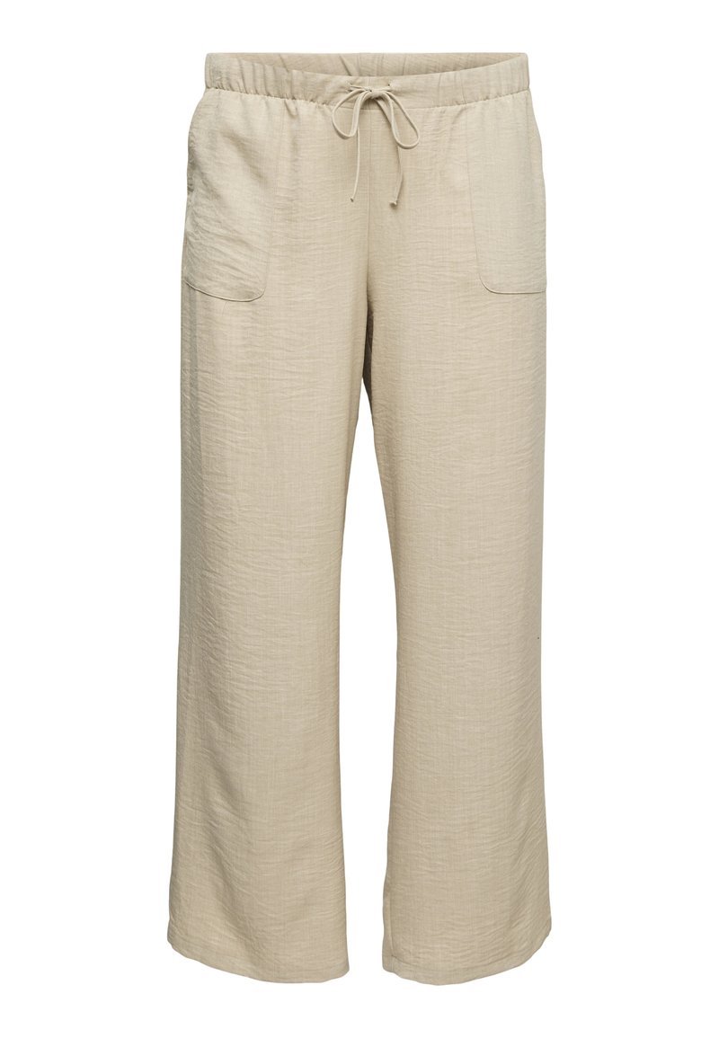 Pantalones