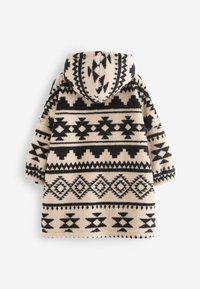 Next - Bluza z polaru