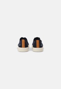 camel active WADE - Sneaker low - navy blue