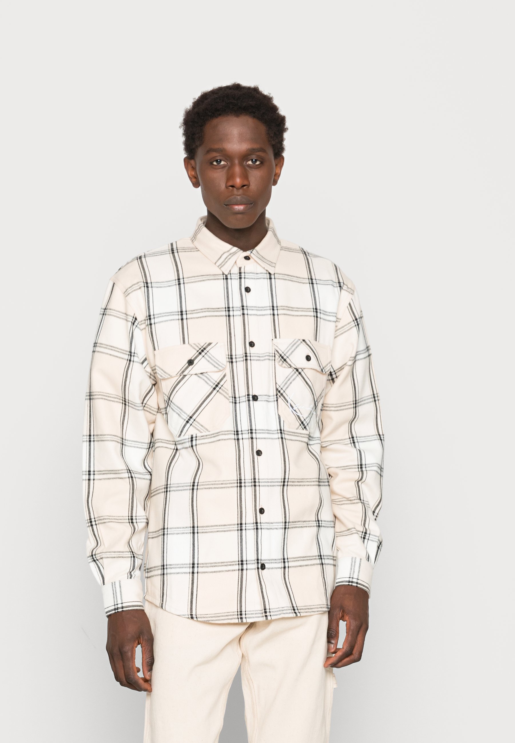 Karl Kani Jackets for men online | ZALANDO