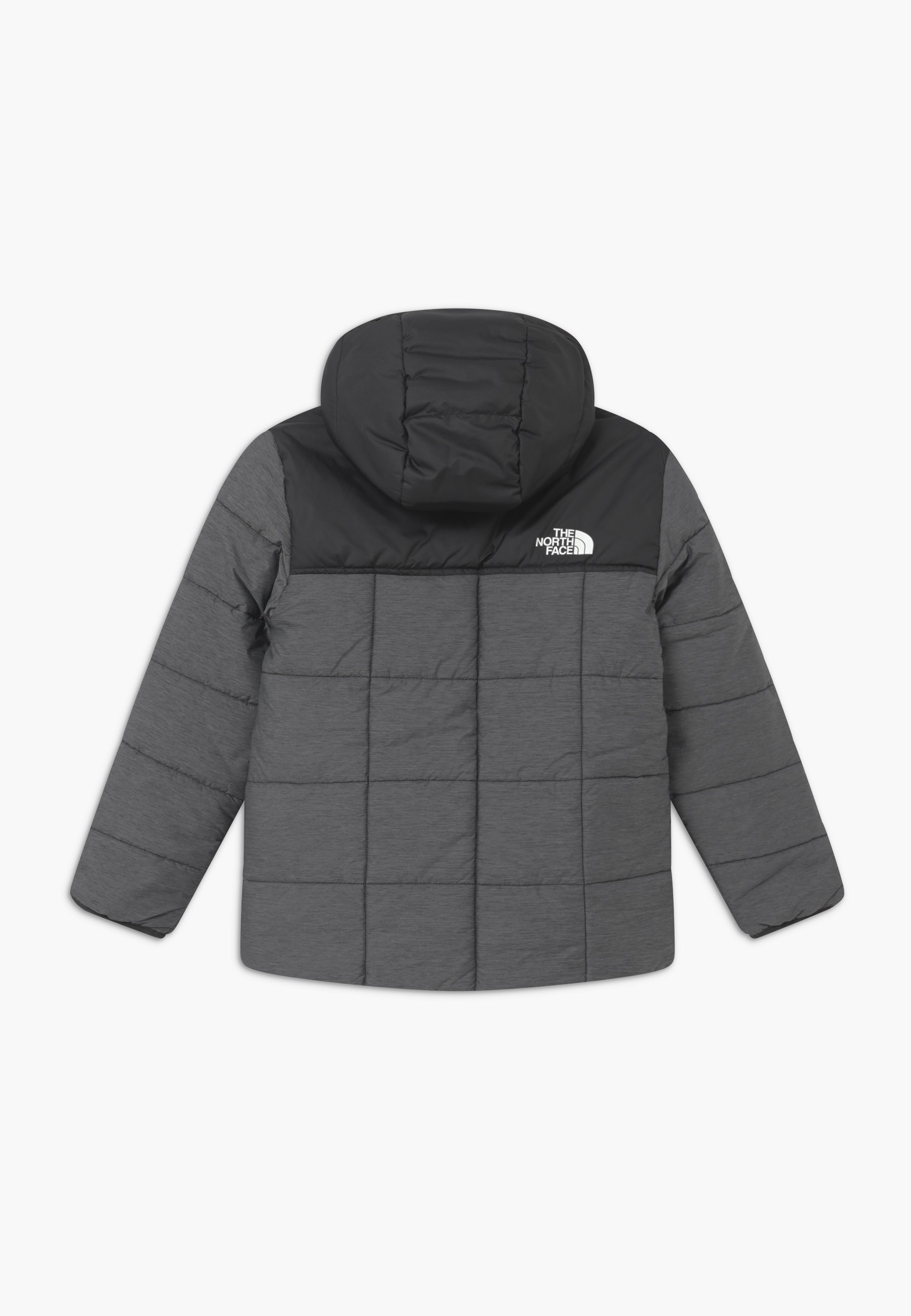 veste réversible perrito pour garçon