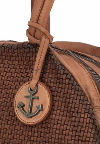 Harbour 2nd ALINA - Borsa a mano - charming cognac