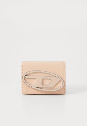 1DR TRI FOLD COIN XS II - Portefeuille - t4123