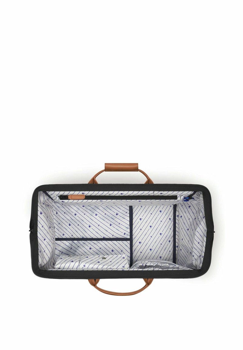 Sac de voyage - CABAIA - Adventurer Essentials - Pétrole - 40L - Mixte