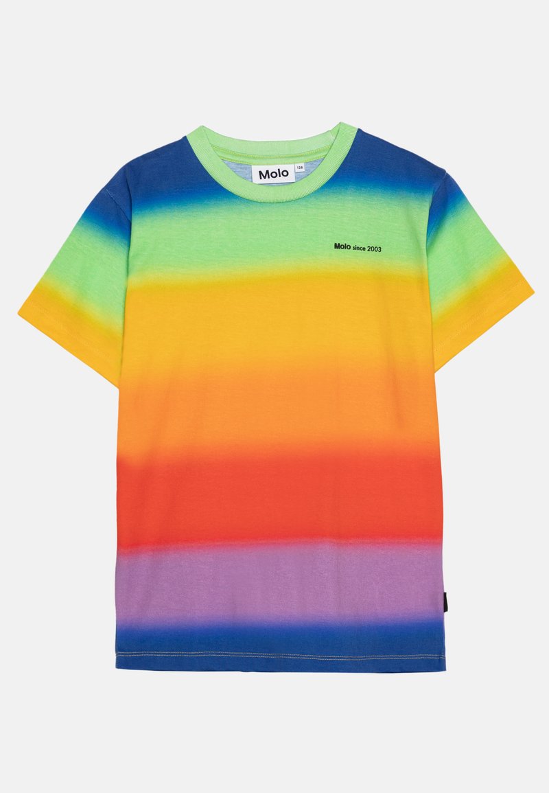 T-Shirt print