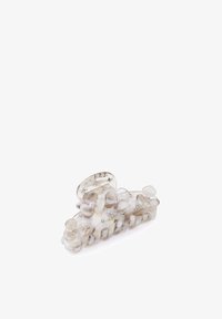 Niet geselecteerd, grey