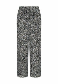 Nevybráno, c skyway combi