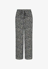 Nevybráno, c skyway combi