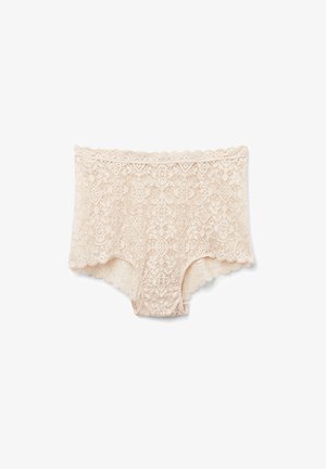 Intimissimi, - Figi Hipster