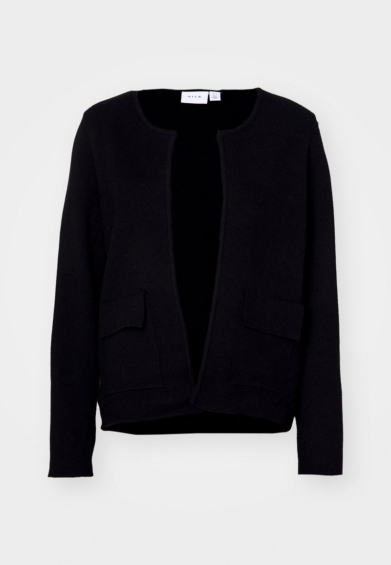 Vila Vest zwart
