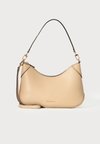 JET SET MD CONV POUCHETTE XBODY - Τσάντα χειρός - khaki