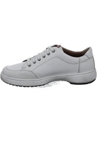 Josef Seibel DAVID - Sneaker low - weiss-kombi
