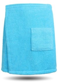 Unausgewählt, türkis