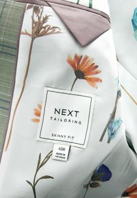Next - Marynarka garniturowa