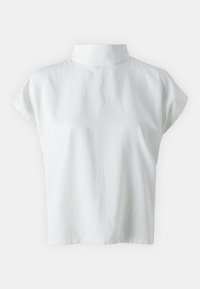 Unausgewählt, off-white
