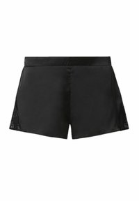 PRIMULA - Pantaloni de pijama - black