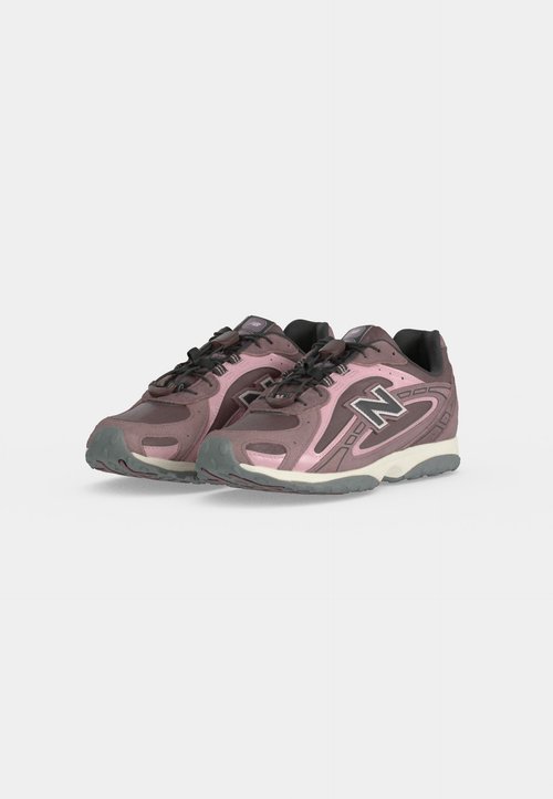 New Balance Sneaker '204' — foto 3
