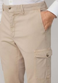 Hackett London - Bojówki