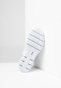 NeroGiardini Zapatillas - bianco