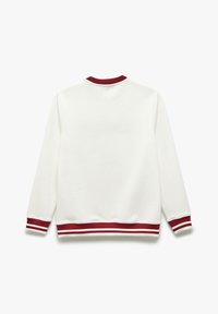 Koton - Bluza