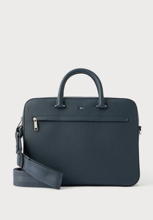 RAY DOC CASE  - Torba za prenosnik - open blue