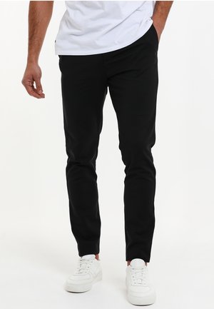 Chino - black