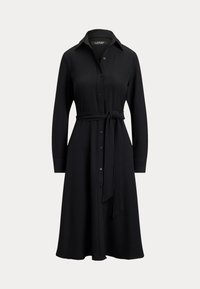 Επιλέχθηκε, black