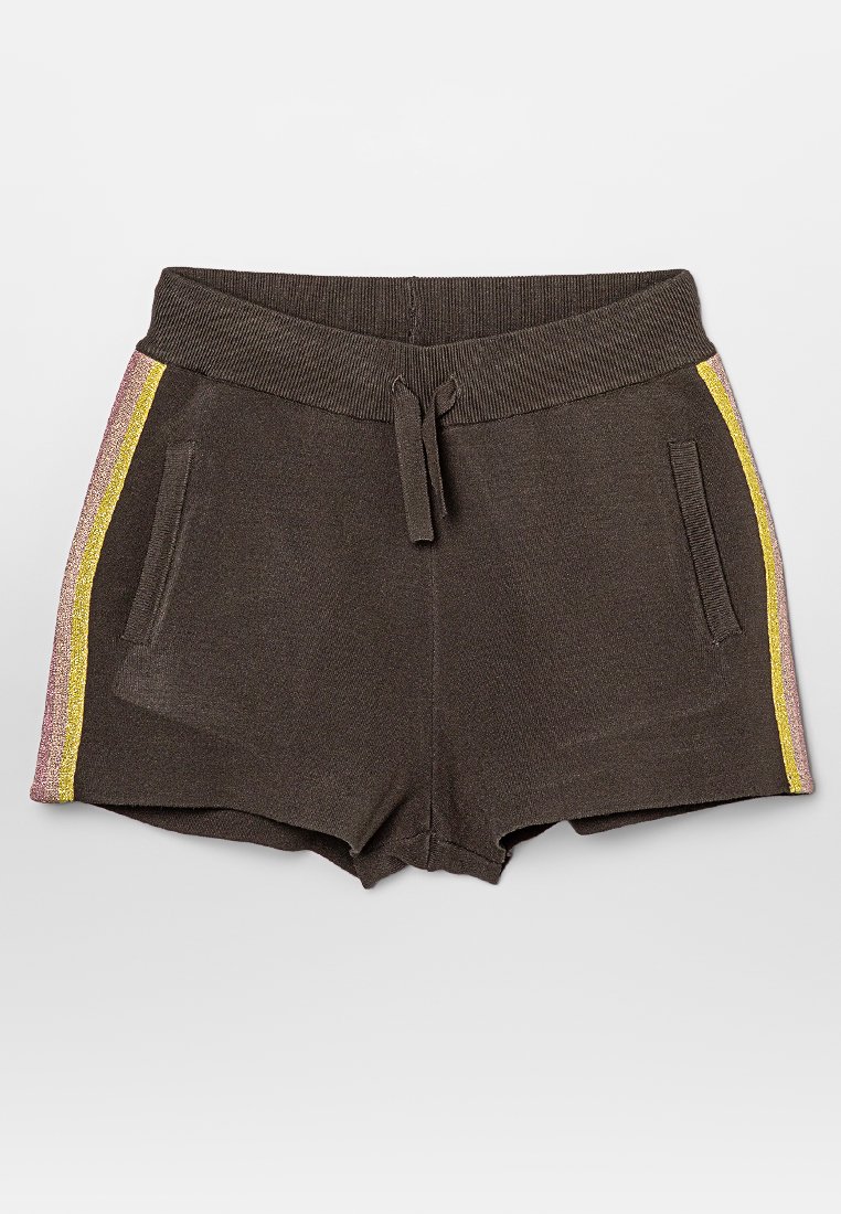 Zadig & Voltaire Shorts bruin Zadig & Voltaire Shorts bruin