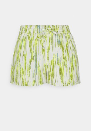 NMRITA - Shorts - sugar swizzle/multi color