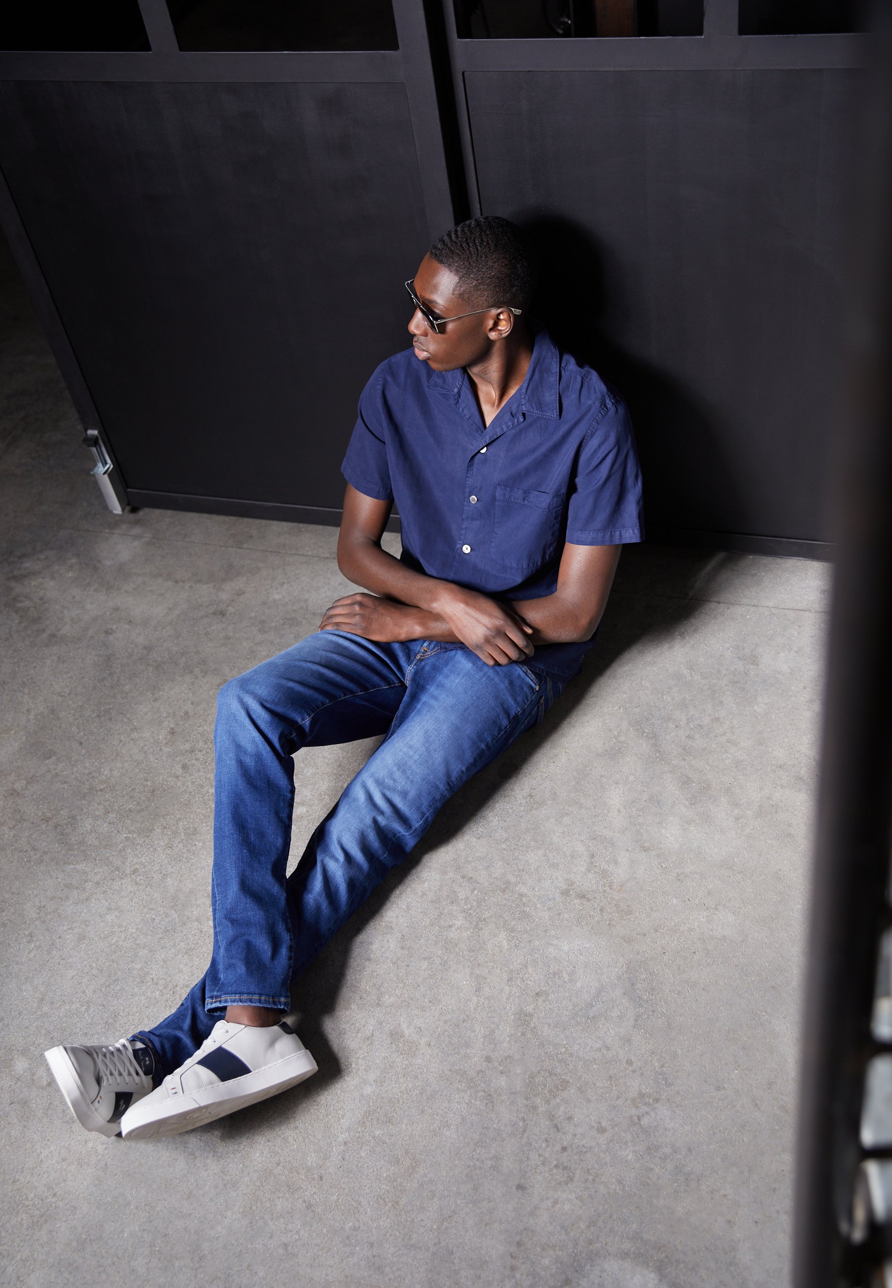 Vaqueros de hombre online | Zalando