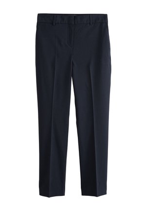 TAILORED - Chino - navy
