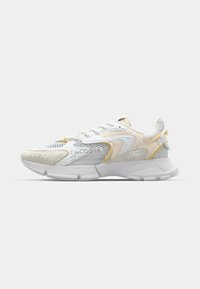 L003 NEO 125 - Trainers - white