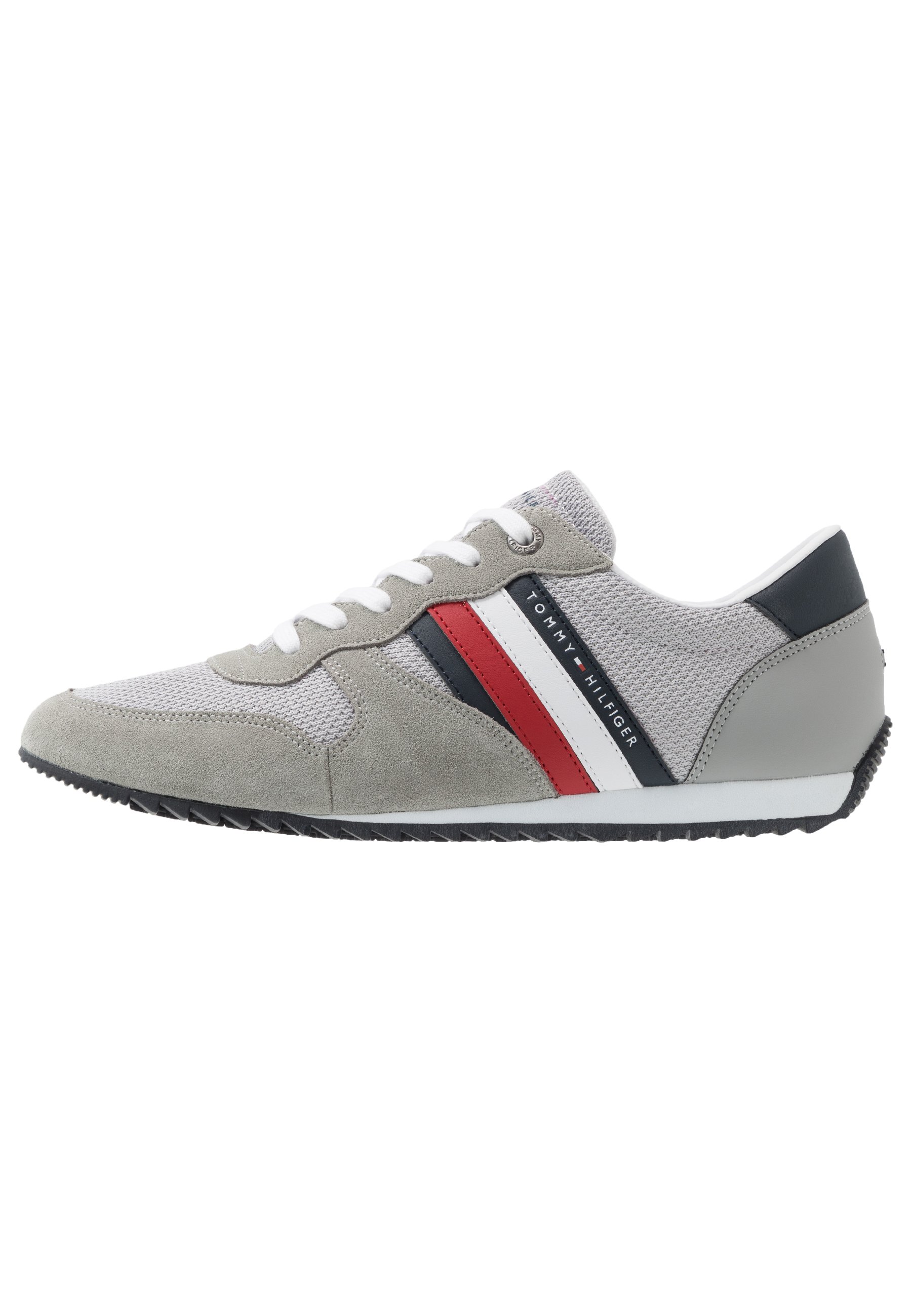 tommy hilfiger essential runner