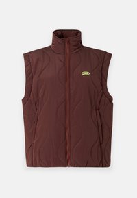 Δεν επιλέχθηκε, ou