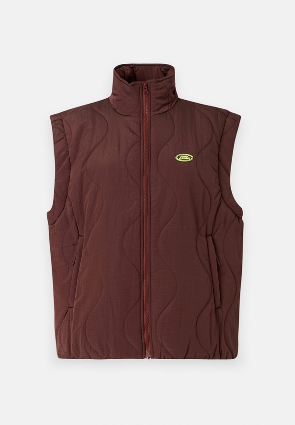 IFABAY - Waistcoat - ou4