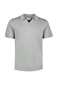 Unausgewählt, lt grey mix